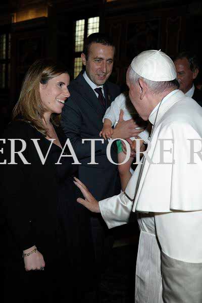 %_tempFileName03088_09052016%