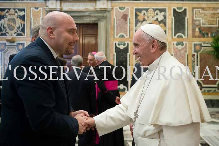 %_tempFileName03089_09052016%