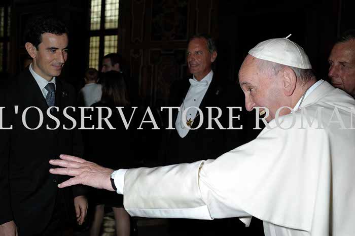 %_tempFileName03092_09052016%