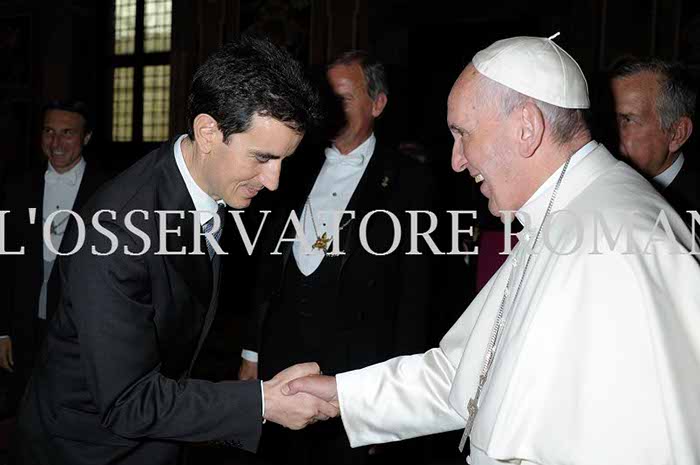 %_tempFileName03094_09052016%