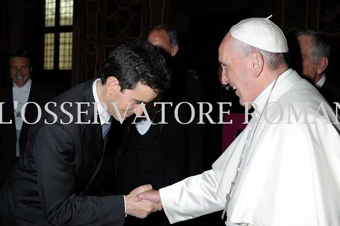 %_tempFileName03095_09052016%