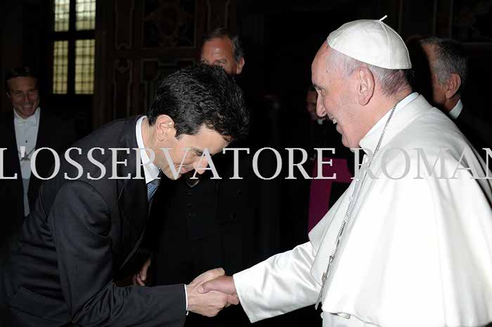 %_tempFileName03096_09052016%