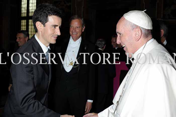 %_tempFileName03098_09052016%