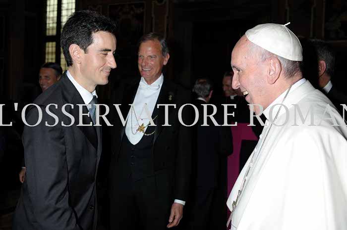 %_tempFileName03099_09052016%