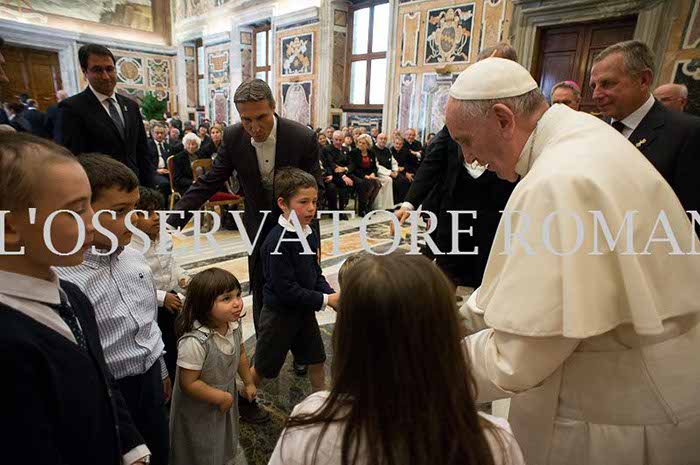 %_tempFileName03100_09052016%