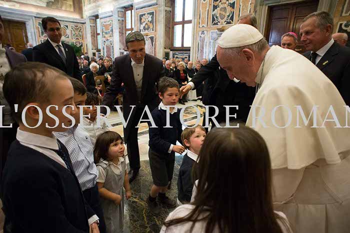 %_tempFileName03101_09052016%