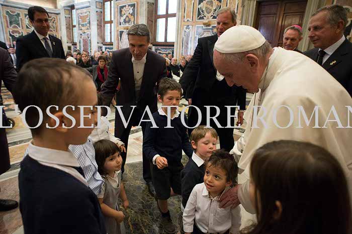 %_tempFileName03102_09052016%