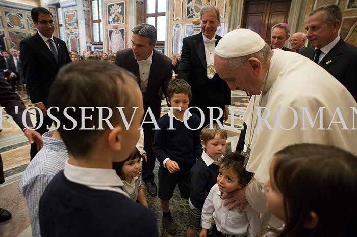 %_tempFileName03103_09052016%