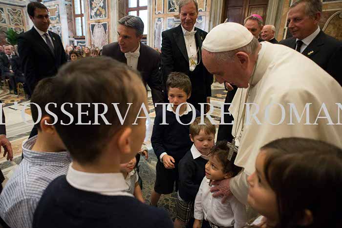 %_tempFileName03104_09052016%