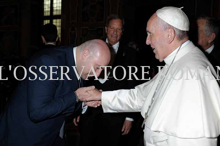 %_tempFileName03106_09052016%