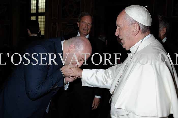 %_tempFileName03107_09052016%