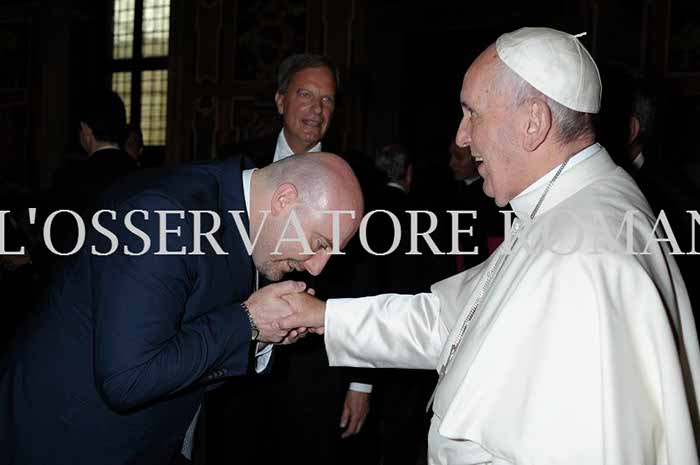 %_tempFileName03108_09052016%