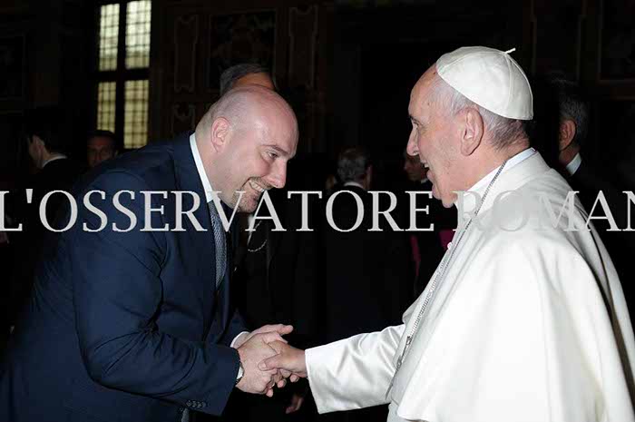 %_tempFileName03109_09052016%