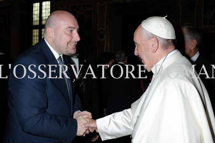 %_tempFileName03110_09052016%