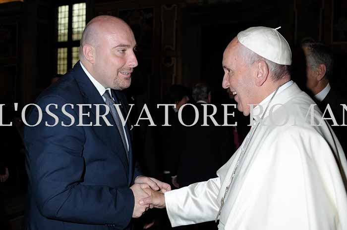 %_tempFileName03111_09052016%