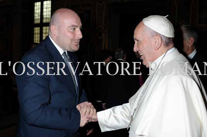 %_tempFileName03112_09052016%