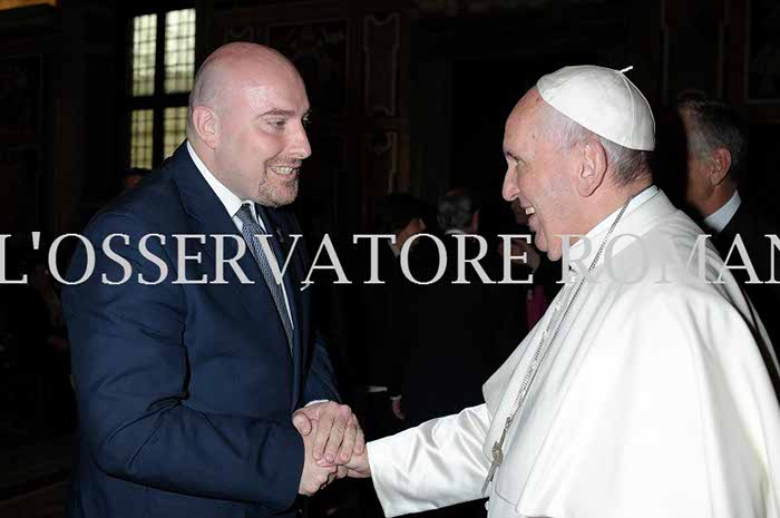 %_tempFileName03113_09052016%