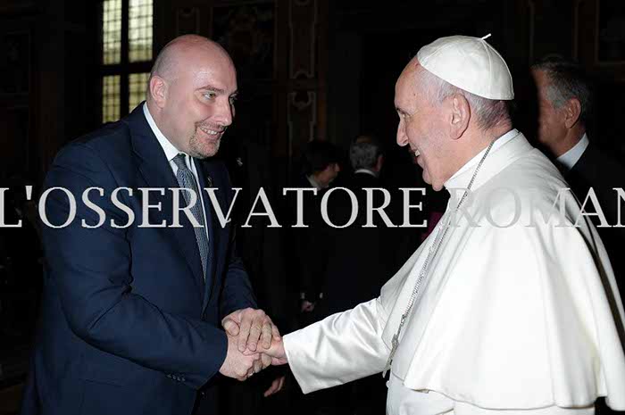 %_tempFileName03114_09052016%