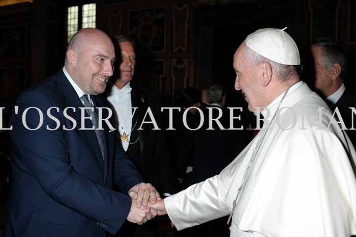 %_tempFileName03115_09052016%