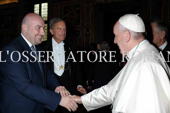 %_tempFileName03116_09052016%