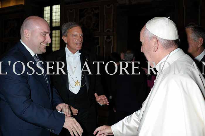 %_tempFileName03117_09052016%