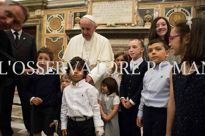 %_tempFileName03118_09052016%