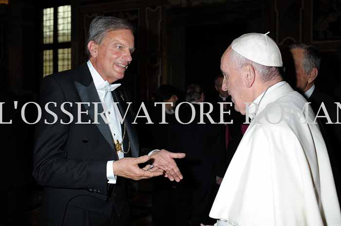 %_tempFileName03119_09052016%