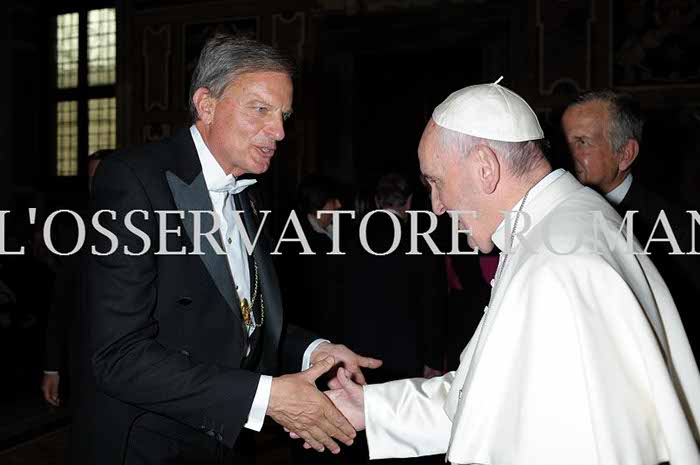 %_tempFileName03120_09052016%