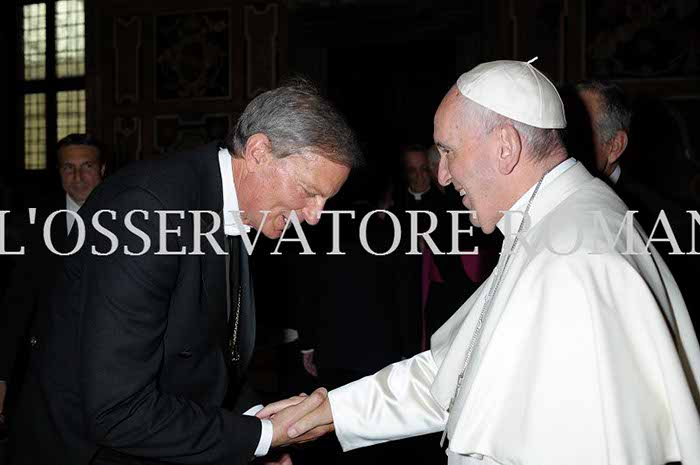 %_tempFileName03121_09052016%