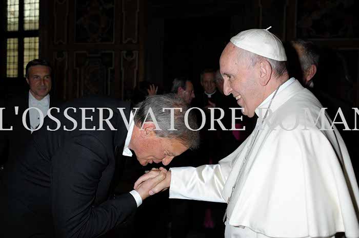 %_tempFileName03122_09052016%