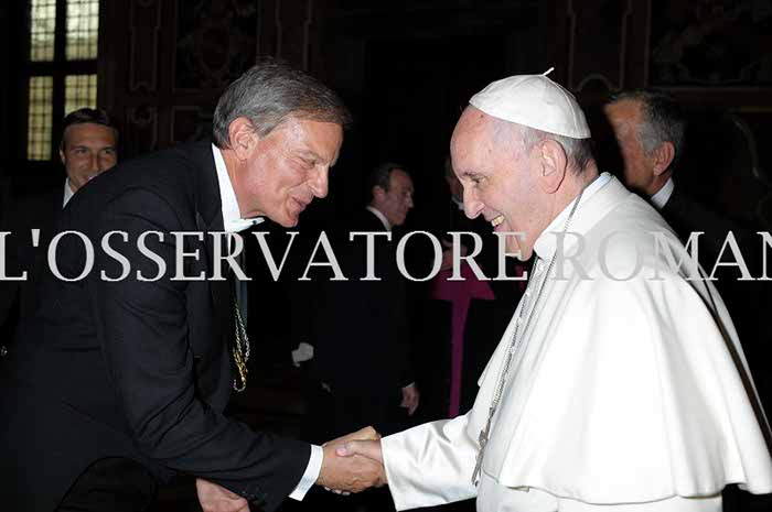 %_tempFileName03123_09052016%