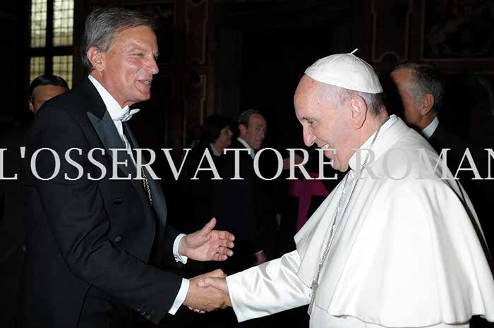 %_tempFileName03124_09052016%