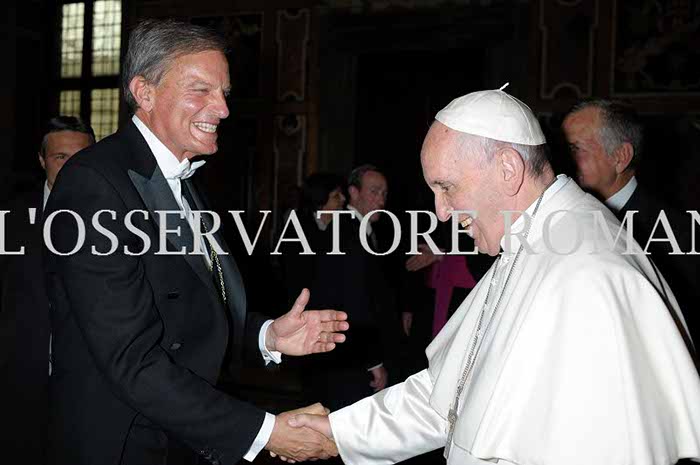 %_tempFileName03125_09052016%