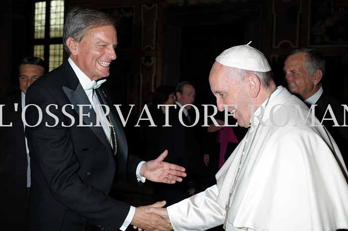 %_tempFileName03126_09052016%