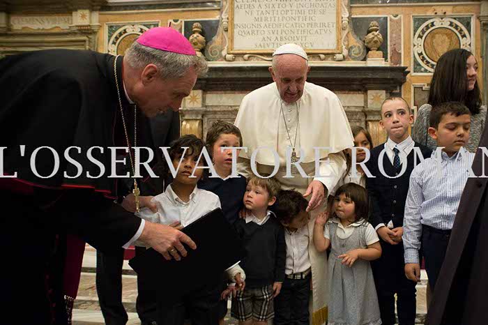 %_tempFileName03128_09052016%