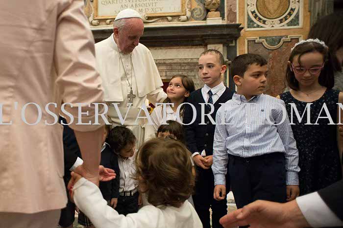 %_tempFileName03129_09052016%