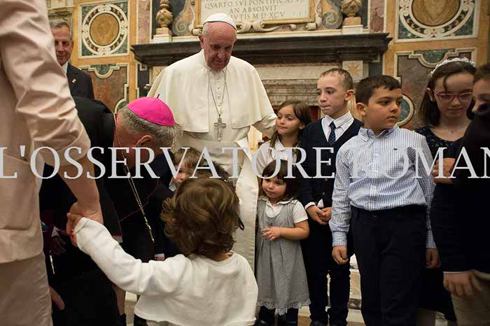 %_tempFileName03130_09052016%