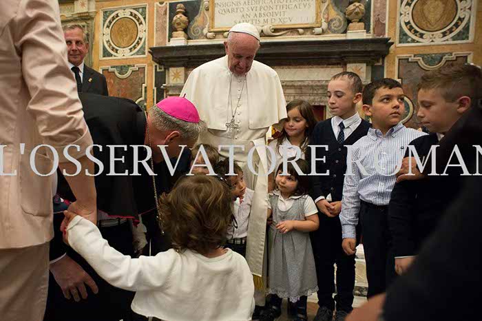 %_tempFileName03131_09052016%