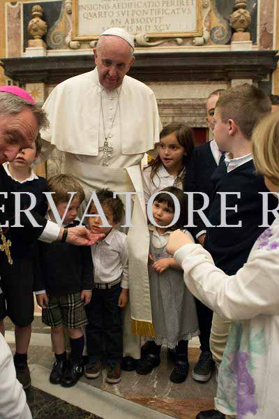 %_tempFileName03132_09052016%