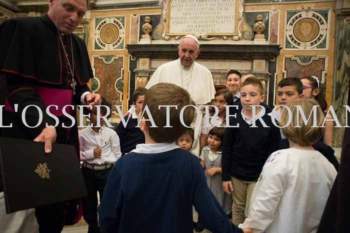 %_tempFileName03134_09052016%