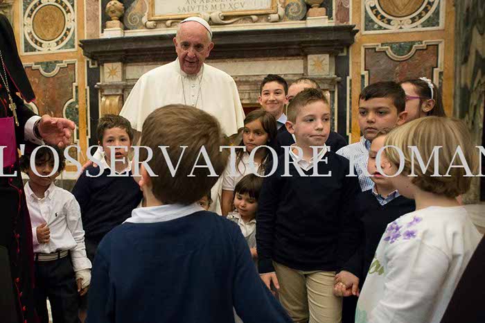 %_tempFileName03135_09052016%