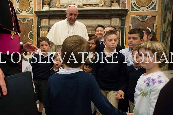 %_tempFileName03136_09052016%