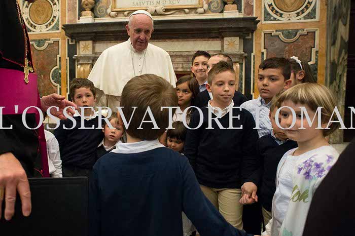 %_tempFileName03137_09052016%