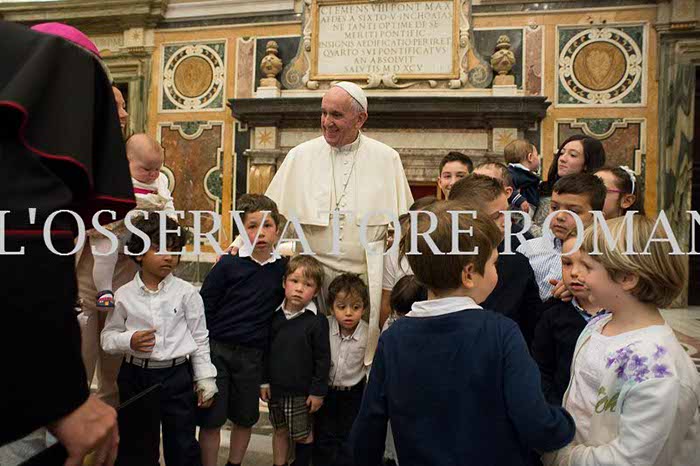 %_tempFileName03138_09052016%