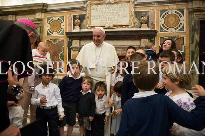 %_tempFileName03139_09052016%