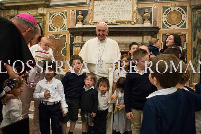 %_tempFileName03140_09052016%