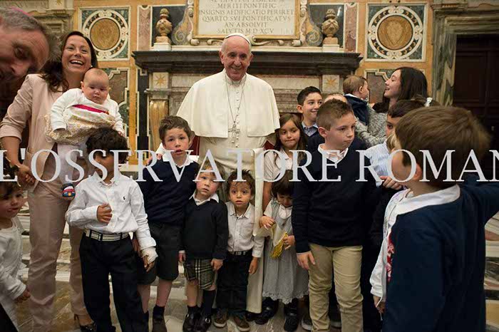 %_tempFileName03141_09052016%