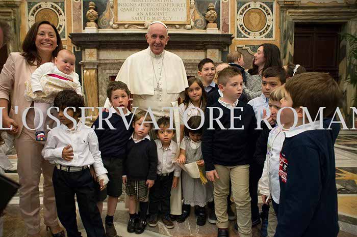 %_tempFileName03142_09052016%