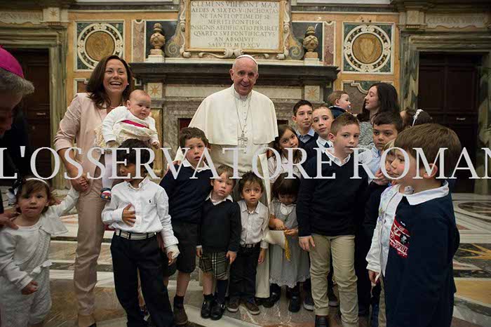 %_tempFileName03143_09052016%