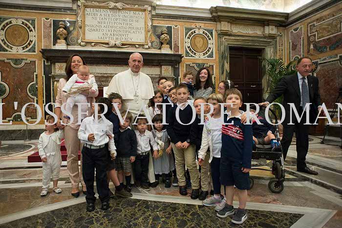 %_tempFileName03144_09052016%